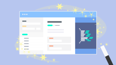 The Easiest Ways to Generate API Documentation | Nordic APIs
