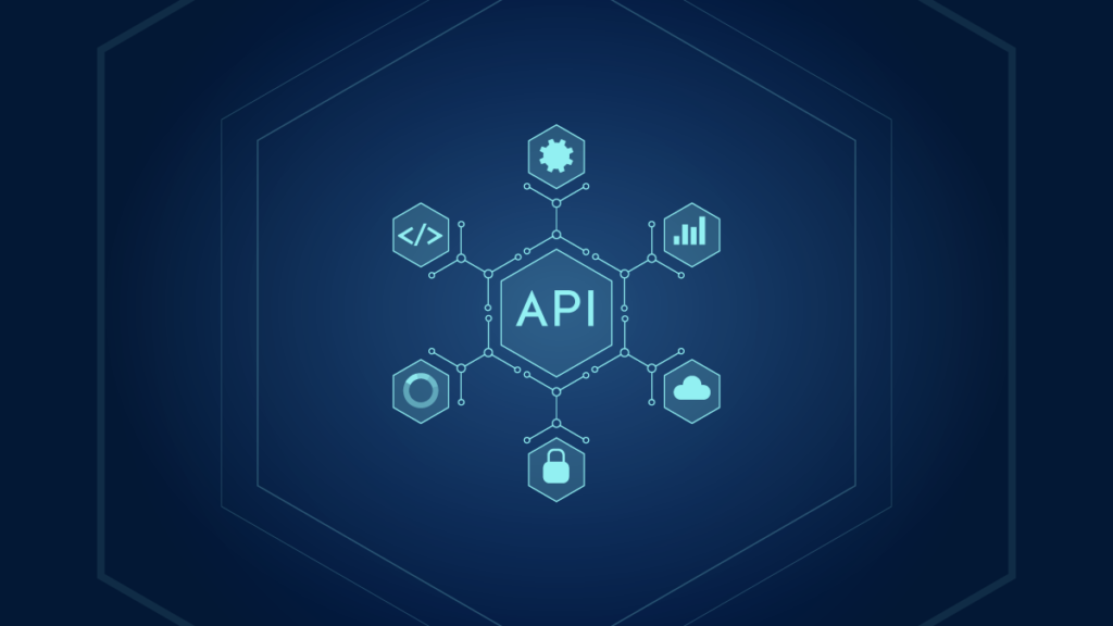 The GGV API-First Index and the Future of the API Economy