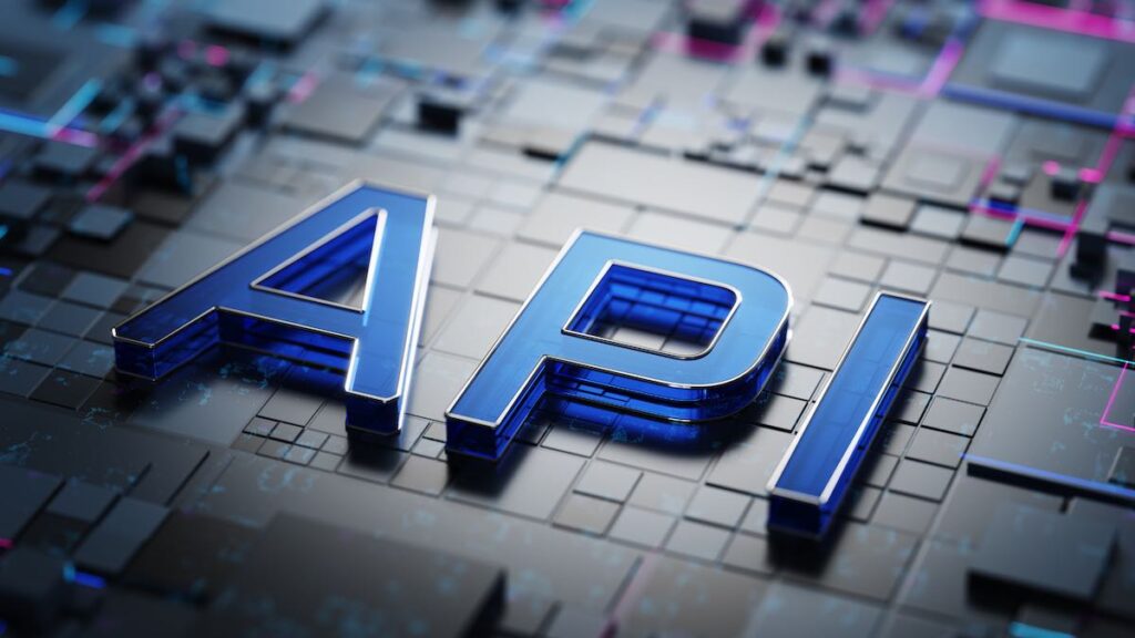 The Impact of APIs on Modern Businesses