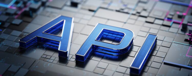 The Impact of APIs on Modern Businesses