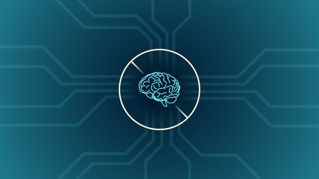The Implications of the AI Crawling Ban