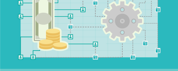 The Importance of APIs for Payment Platforms