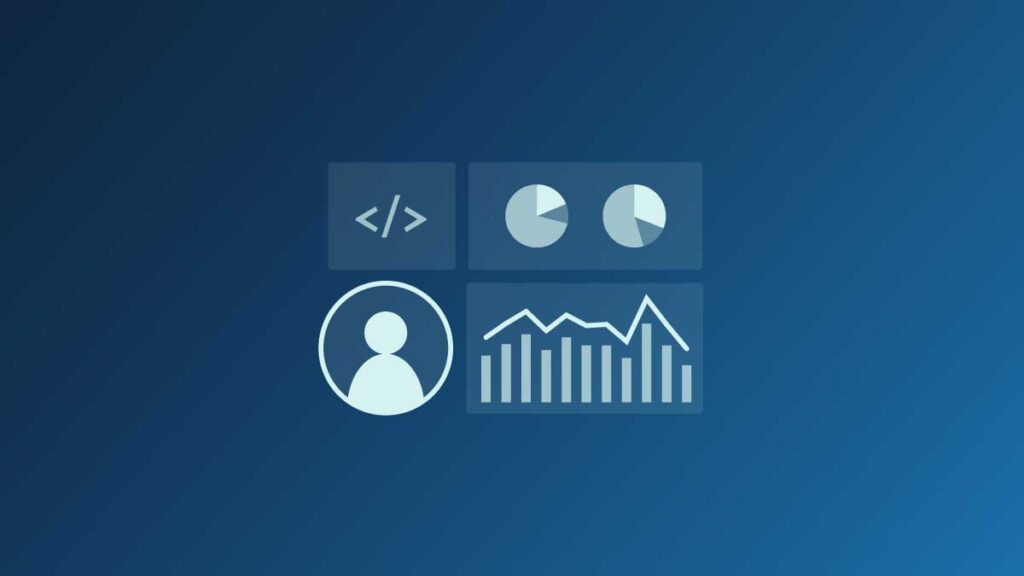 The Key Metrics Behind Developer-Led API Growth
