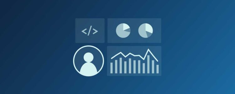 The Key Metrics Behind Developer-Led API Growth