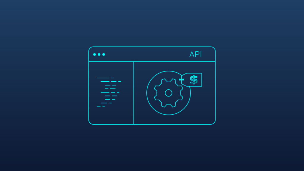 The Keys to Building a Successful API Product