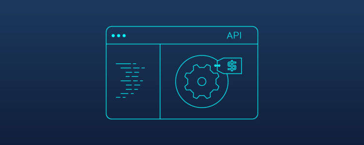 The Keys to Building a Successful API Product