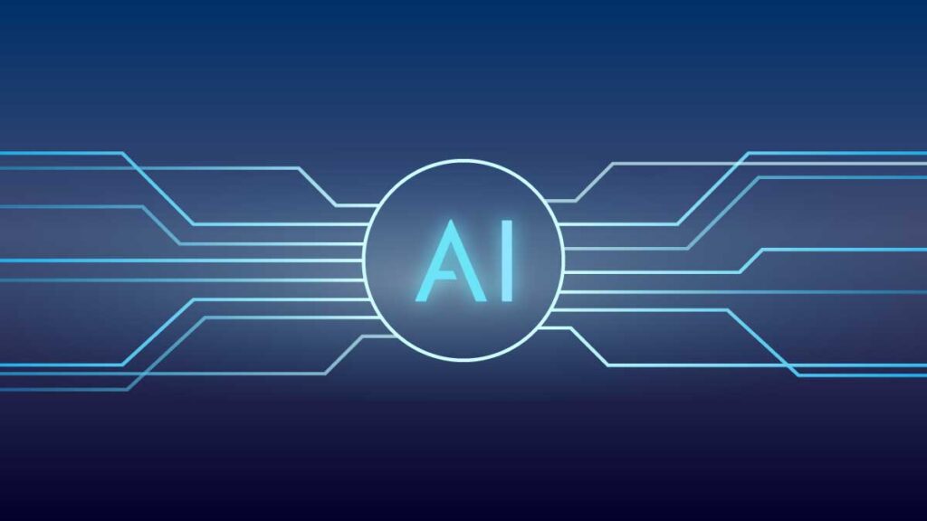 The Missing Layer in AI Infrastructure: Aggregating Agentic Traffic