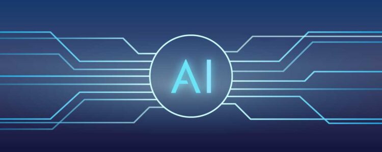 The Missing Layer in AI Infrastructure: Aggregating Agentic Traffic