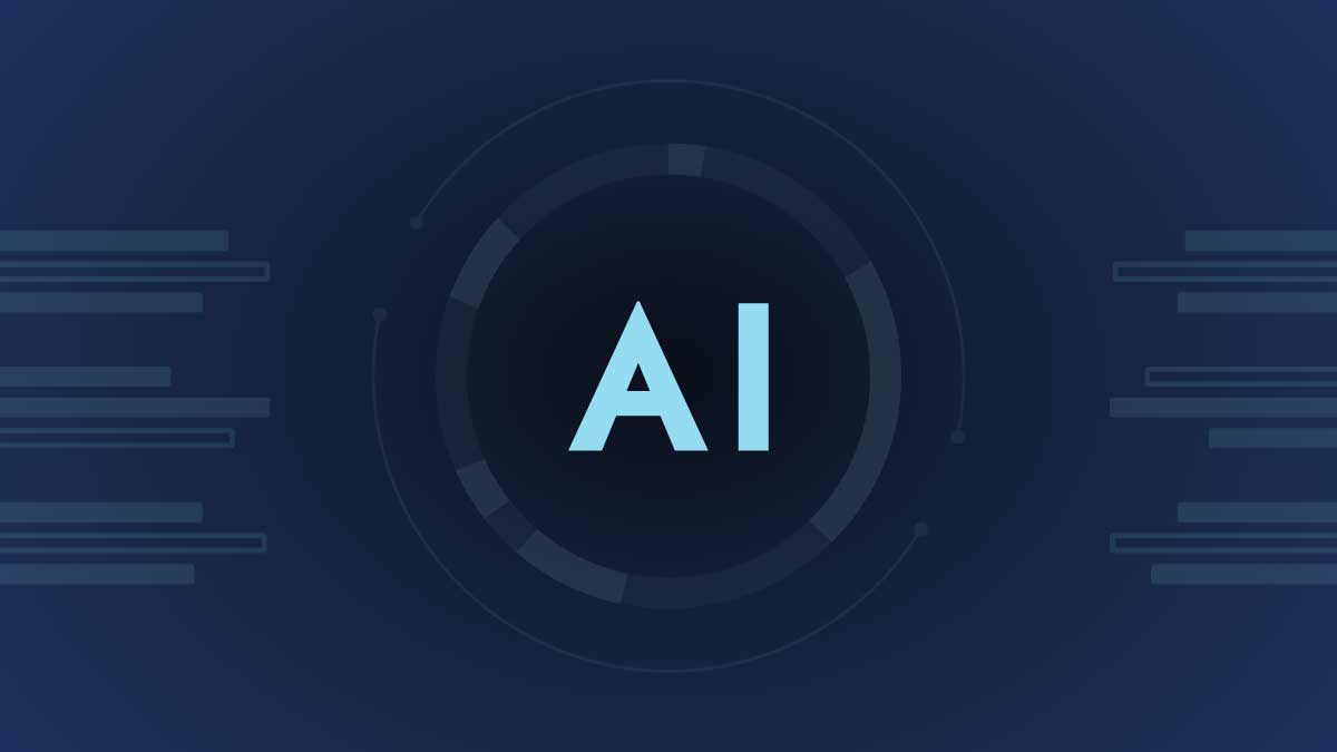 The Nordic APIs Generative AI Policy