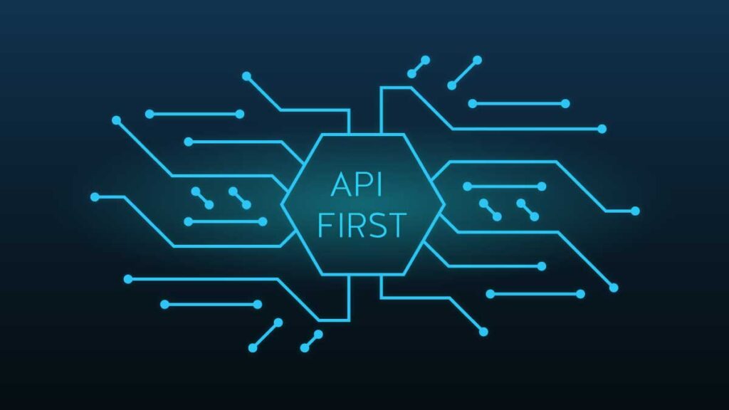 The Rise of API-First Companies: 5 Success Stories