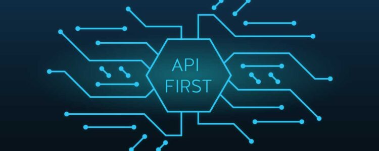 The Rise of API-First Companies: 5 Success Stories