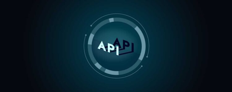 The Risks of Shadow APIs: How Unmanaged Endpoints Bypass Your CI/CD Checks