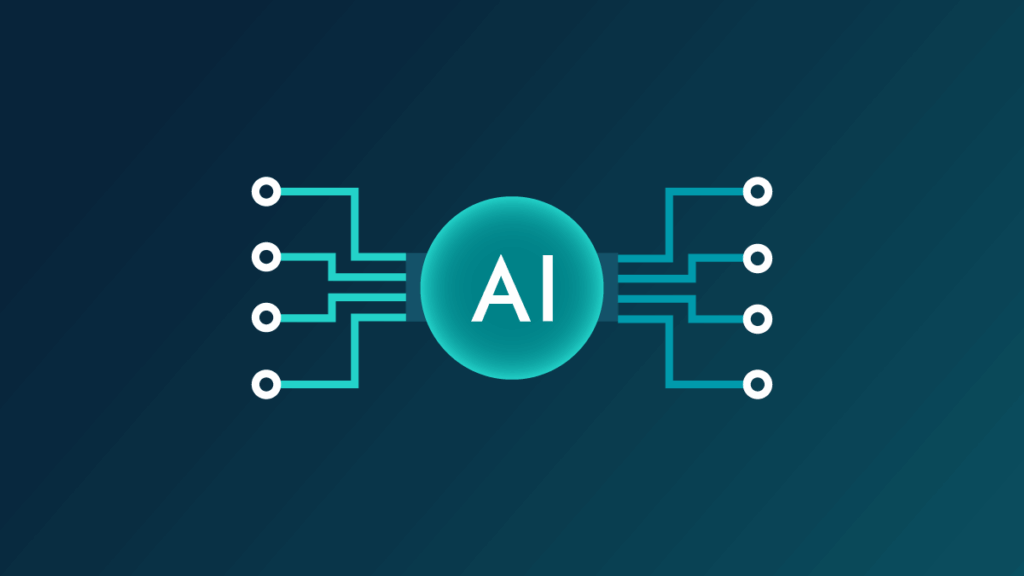 The Role of AI Gateways and How They Work With APIs