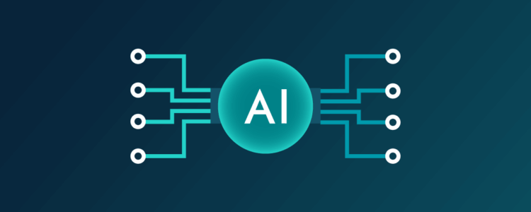 The Role of AI Gateways and How They Work With APIs