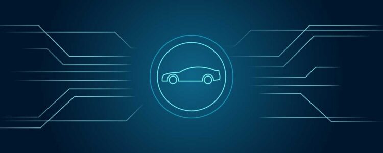 The Role of APIs in Autonomous Vehicles