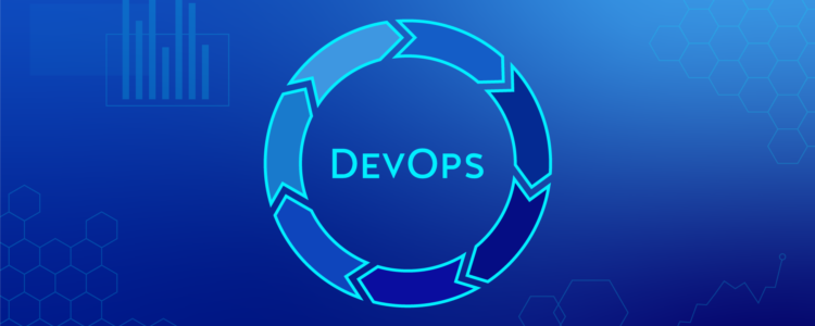 The Role of APIs in DevOps