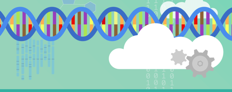The Role of APIs in Genomics