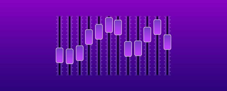 The Role of APIs in The Music Industry