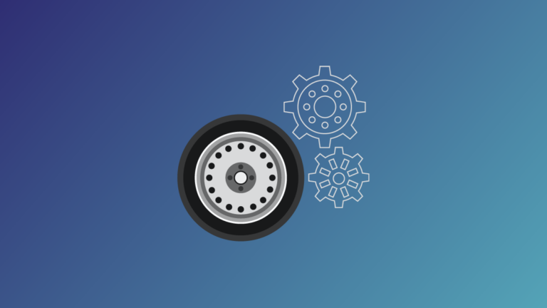 The Role of APIs in the Automotive Sector | Nordic APIs