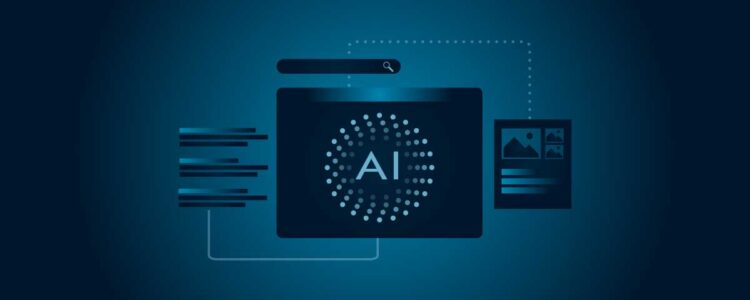 The Role of SERP APIs in Training Advanced AI Models