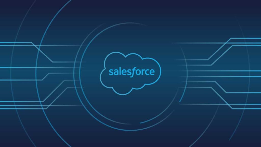 The-Salesforce-API-Journey-A-Deep-Dive