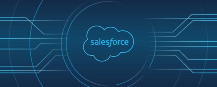 The-Salesforce-API-Journey-A-Deep-Dive