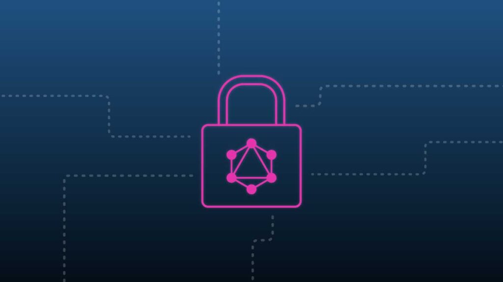 The State of GraphQL Security in 2024