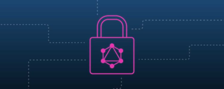 The State of GraphQL Security in 2024