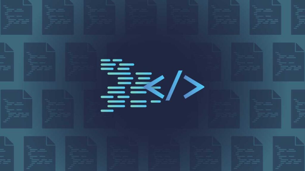 The Top 8 API Specifications to Know in 2025