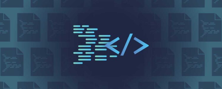 The Top 8 API Specifications to Know in 2025