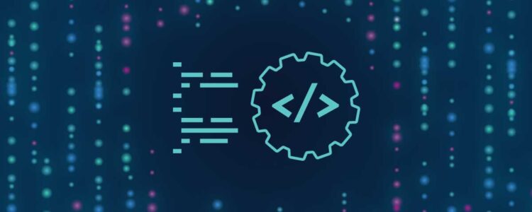 The-Top-API-Architectural-Styles-of-2025