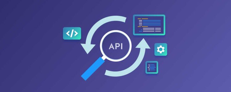 The Ultimate API Guide for Quality Assurance Testers