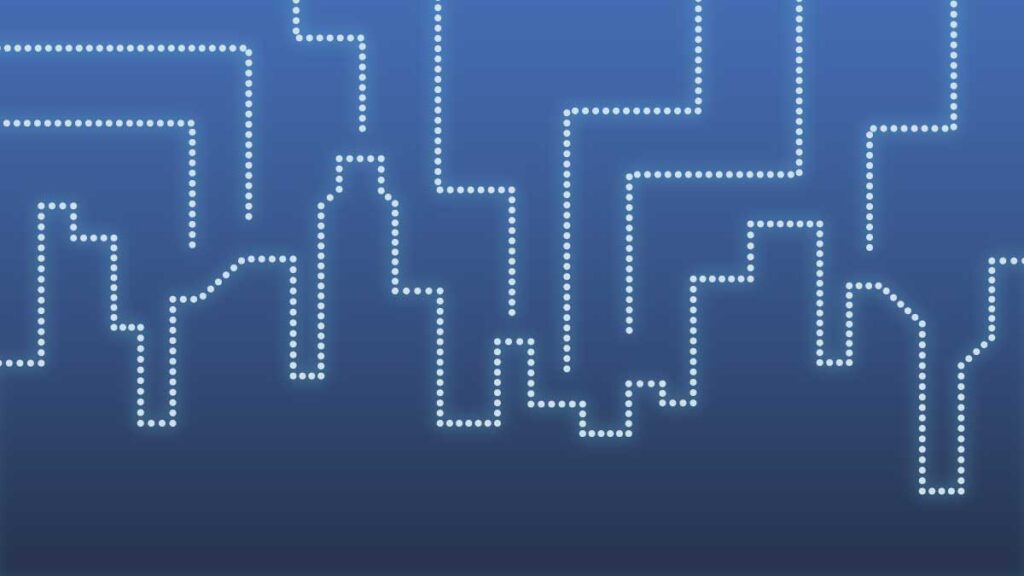 The Unsung Hero: Enterprise Integration in the AI Era