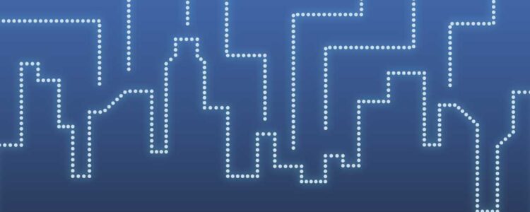 The Unsung Hero: Enterprise Integration in the AI Era