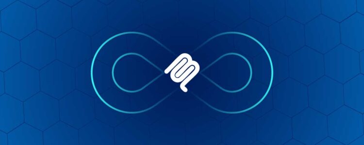 The Weak Point in MCP Nobody's Talking About: API Versioning