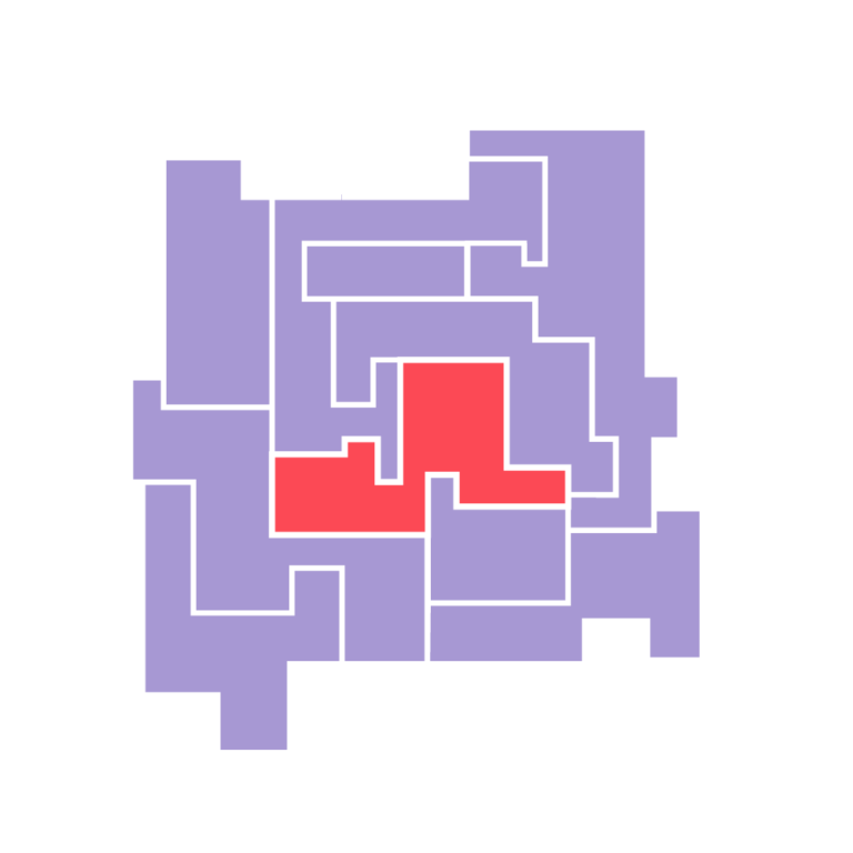 The Difference Between Tight and Loose Coupling Nordic APIs