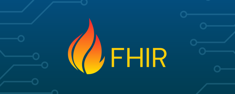 Tips For Making FHIR-Compliant Healthcare APIs
