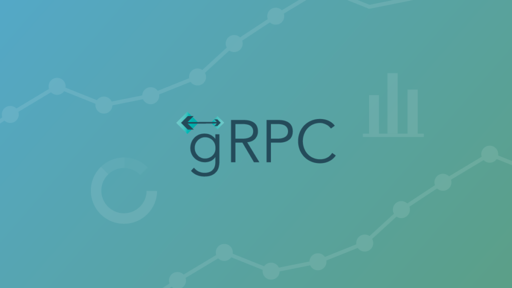 Tips For Performing gRPC Testing