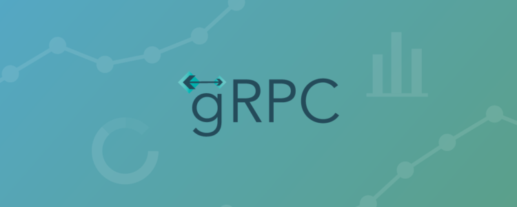 Tips For Performing gRPC Testing