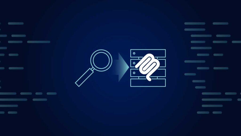 Tips To Monitor MCP Ecosystems