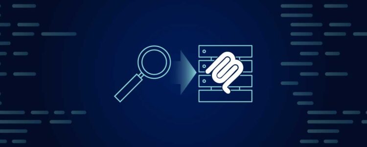 Tips To Monitor MCP Ecosystems