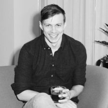 Tomas-Prochazka