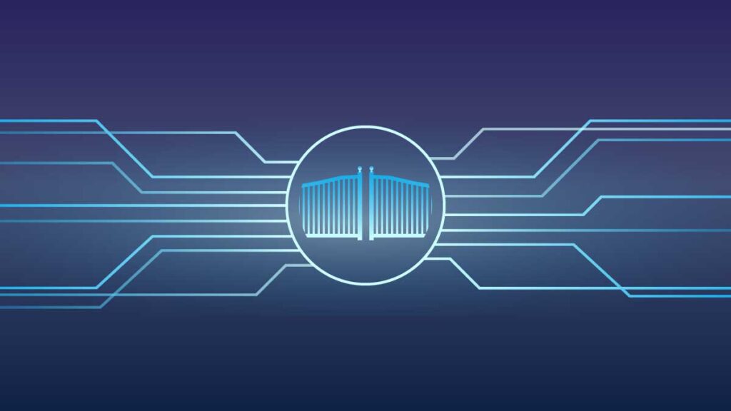 Top 10 API Gateways in 2025