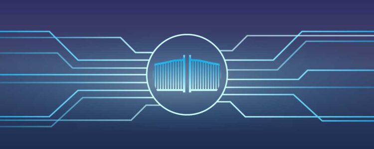 Top 10 API Gateways in 2025