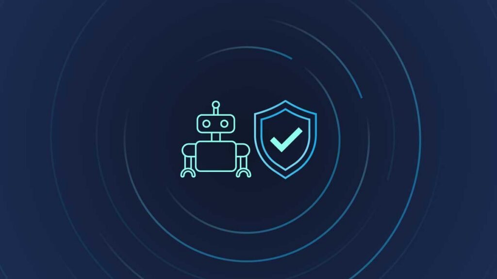 Top API Authorization Risks With AI Agents