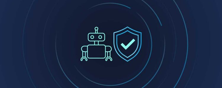 Top API Authorization Risks With AI Agents
