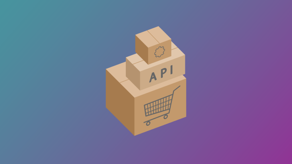Top Marketplace APIs and Ways to Connect With Them