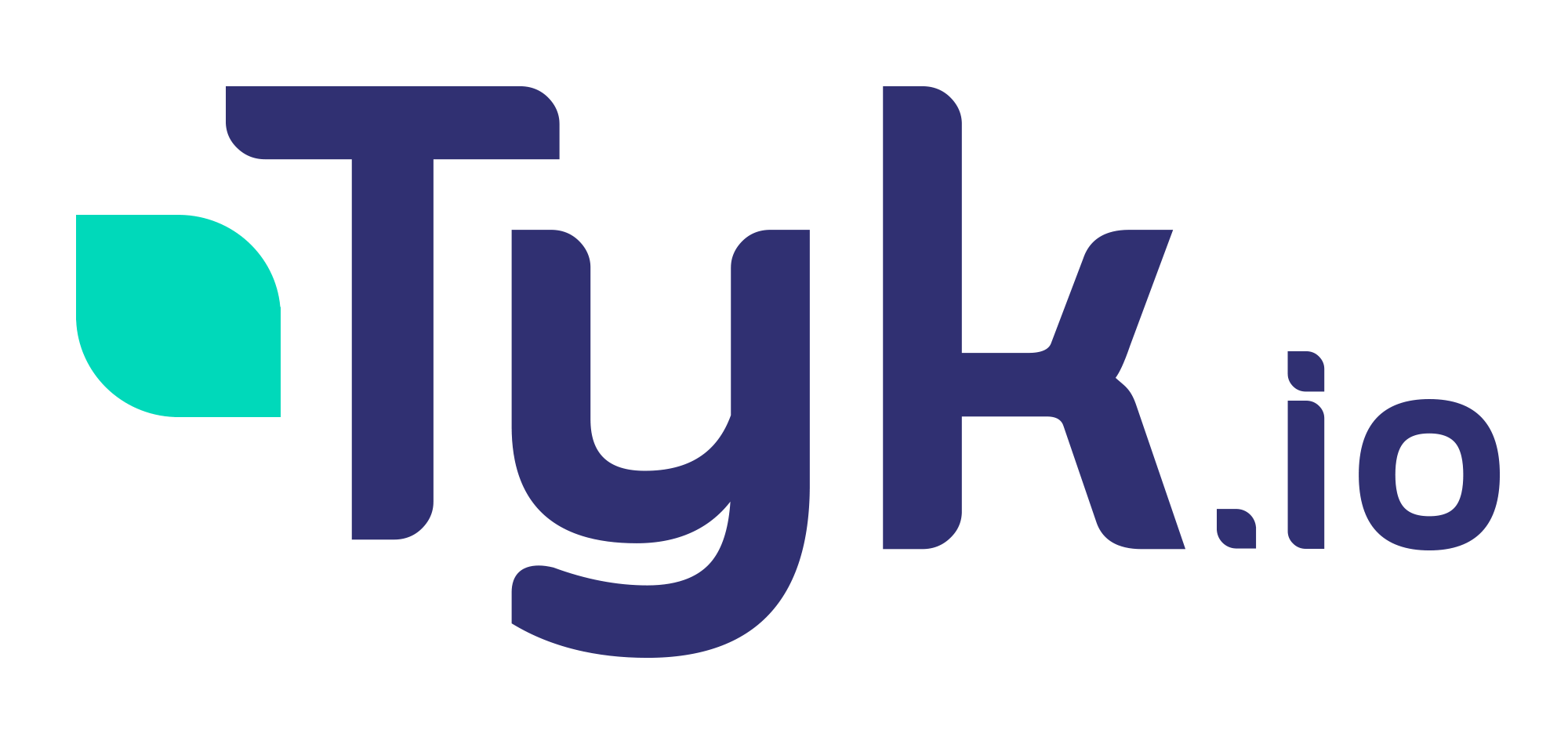Tyk_Logo