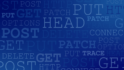 Ultimate Guide To 9 Common HTTP Methods | Nordic APIs