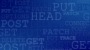Ultimate Guide To 9 Common HTTP Methods | Nordic APIs